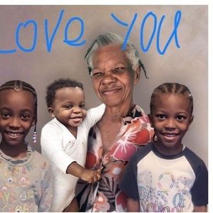 Meet your Posher, Leon